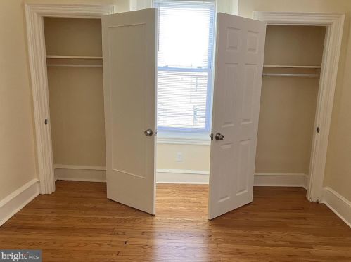 5705 Baltimore Ave, Philadelphia PA 19143-2717 exterior