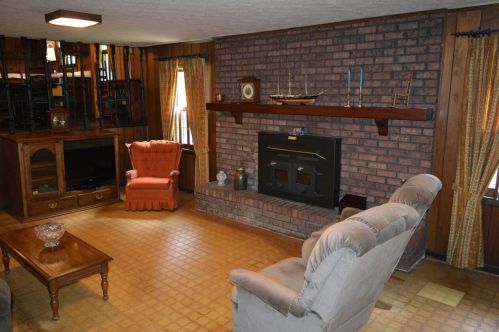 1455 Pates Creek Rd, Stockbridge GA  30281-4929 exterior