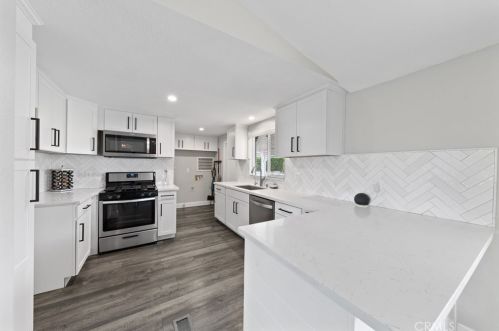 34125 Harvest Way, Wildomar, CA 92595-9132