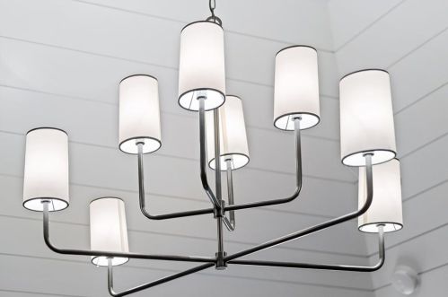 2731 Arden Rd, Atlanta GA  30305-1913 exterior