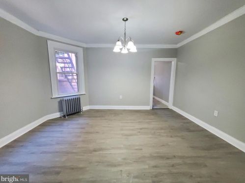 5420 Berks St, Philadelphia PA  19131-3119 exterior