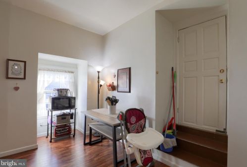 702 King St, York PA 17401-3627 exterior