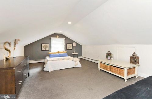 41 Delaware Ave, Trenton NJ  exterior