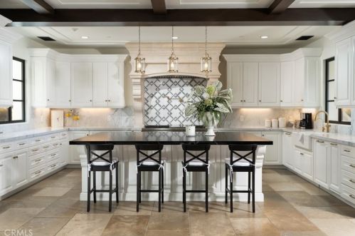 20 Black Falcon, Irvine CA  92603-0420 exterior