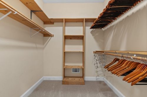 114 Wisteria Way, Stockbridge GA 30281-6515 exterior