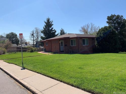 5020 30th Ave, Denver, CO 80212-1624