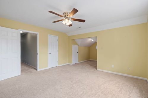 4429 Sapelo Dr, Evans GA  30809-8222 exterior