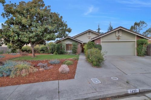 1437 Landahl Ct, Benicia, CA 94510-2577
