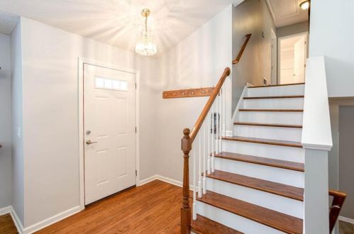 2919 Galt Pl, Kennesaw, GA 30144-2888