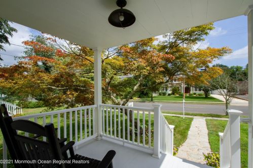 94 Bingham Ave, Locust, NJ 07760-1518