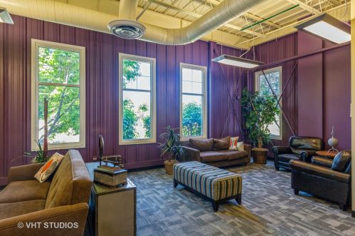 868 Clover Ln, Pingree Grove IL  60140-9116 exterior