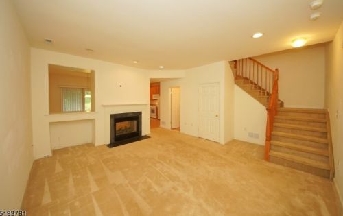 146 Jackson Ave, Princeton NJ  08540-1675 exterior