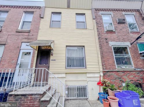 2636 Franklin St, Philadelphia, PA 19148-4517