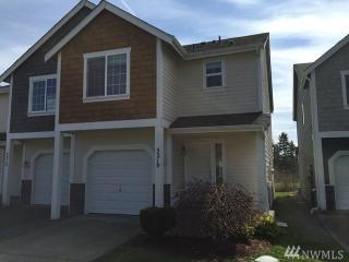 5210 167th St, Tacoma, WA 98446-3875