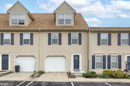 6324 Darlington Dr, Harrisburg, PA 17112-2394