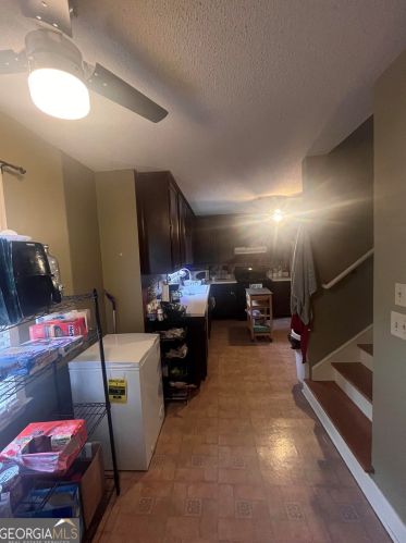 1241 Great Oaks Dr, Conyers GA  30013-3098 exterior