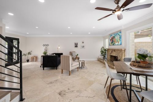 4091 Germainder Way, Irvine CA  92612-2106 exterior