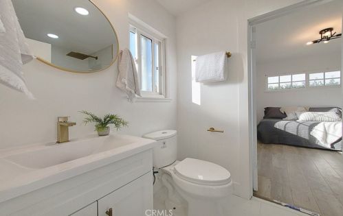 17285 Santa Clara St, Santa Ana CA  92708-3336 exterior
