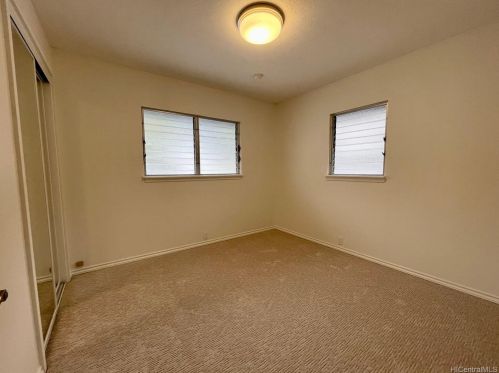 810 Kiaala Pl, Honolulu HI  96825-3023 exterior