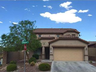 1066 Lemongrass Ct, Henderson, NV 89002-9210