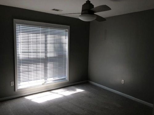 3388 Concord Cor, Conyers GA  30013-2374 exterior