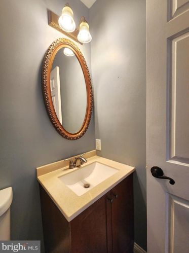 14723 Laurelwood Ln, Silver Spring MD  20905-6428 exterior