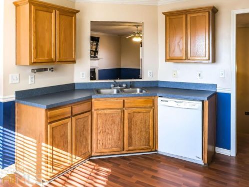 481 Ledbetter Rd, Villa Rica, GA 30180-5511