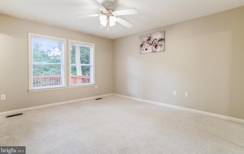 351 Cub Run Ln, Harpers Ferry WV 25425-6476 exterior