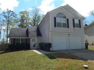 152 Baywood Way, Hiram, GA 30141-3185