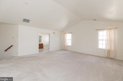 67 Barksdale Dr, Charles Town WV 25414-5616 exterior