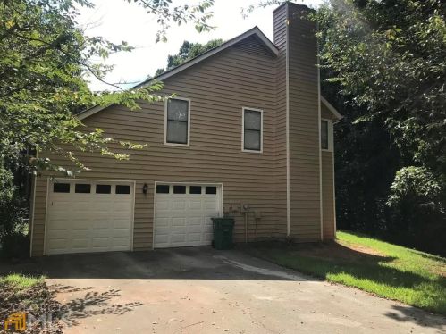 4936 Terrace Green Way, Stone Mountain, GA 30088-3755