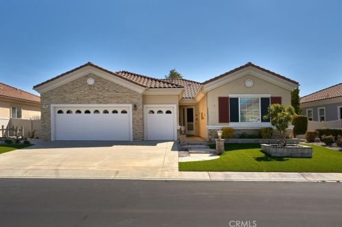 1740 Desert Almond Way, Beaumont, CA 92223-8611