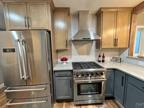 1333 Longwood Ave, Pueblo CO  81004-1044 exterior