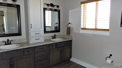 413 Tejon Ave, Pueblo CO  81007-3285 exterior