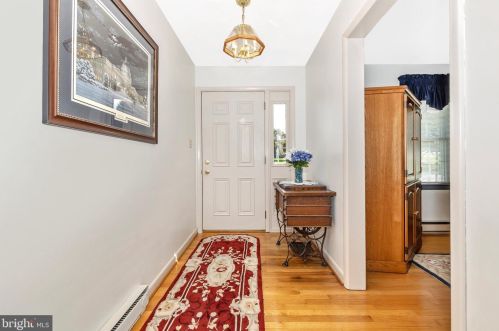 13710 Hillside Ave, Graceham, MD 21788-2149