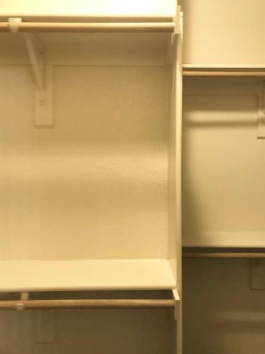 5916 Kristen Dr, Fort Worth TX  76131-1612 exterior