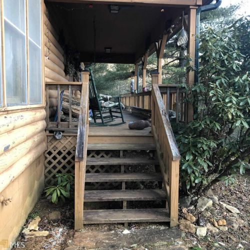 2002 Red Plow Ter, Clayton, GA 30525-2408