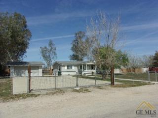 28132 Sunridge Ave, Taft, CA 93268-9793