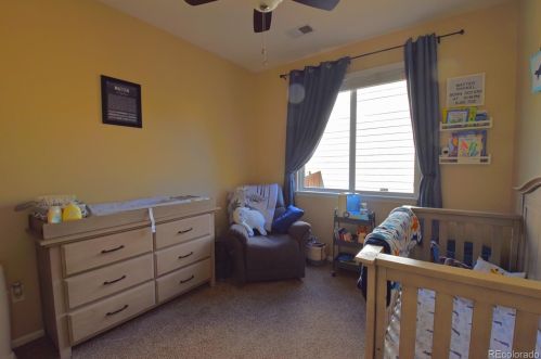 19431 58 Cir, Aurora CO 80019-2095 exterior