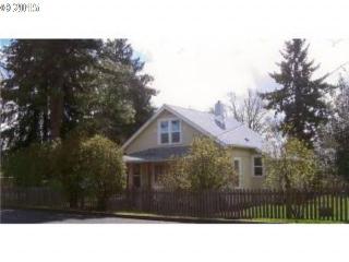 25008 Hunter Ave, Veneta, OR 97487-8794