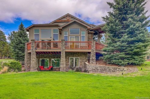 5086 Fox Sparrow Rd, Parker, CO 80134-2742