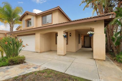 32133 Corte Gardano, Temecula, CA 92592-3865