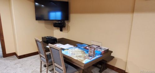 3348 Nepal Way, Aurora CO 80013-9019 exterior