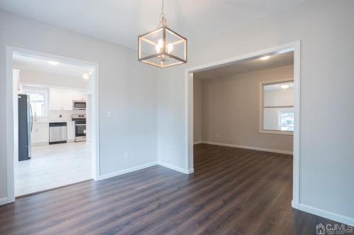 11 Westside Ave, Tinton Falls NJ  07701-1409 exterior