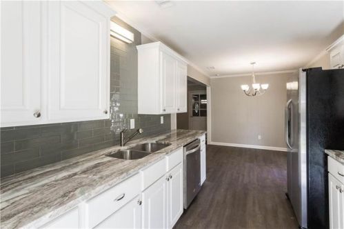 500 Edgewood Ave, Corsicana, TX 75110-1122
