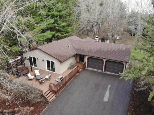 9825 221st Ave, Otsego, MN 55330-9243