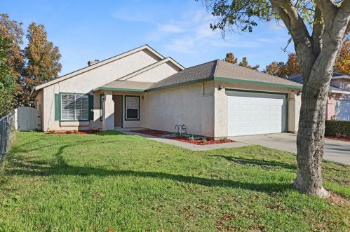 1209 Cribari Dr, Modesto, CA 95358-6996
