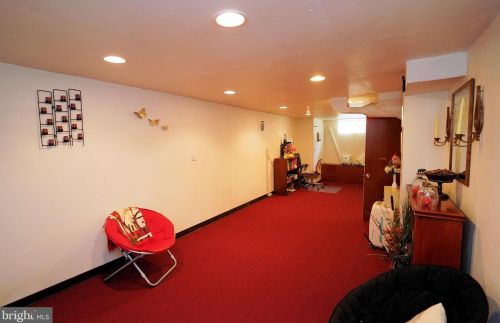 117 Jeremiah Ave, Trenton NJ 08610-6537 exterior