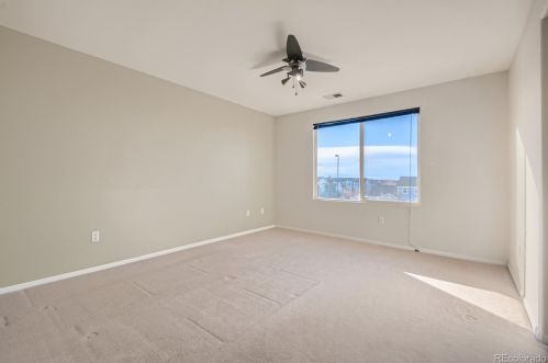 19324 58 Cir, Aurora CO 80019-2095 exterior