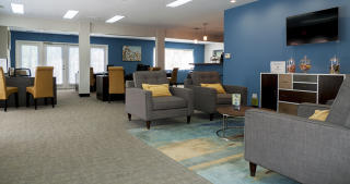 1615 Arbor Ln, Joliet IL  60403-2101 exterior